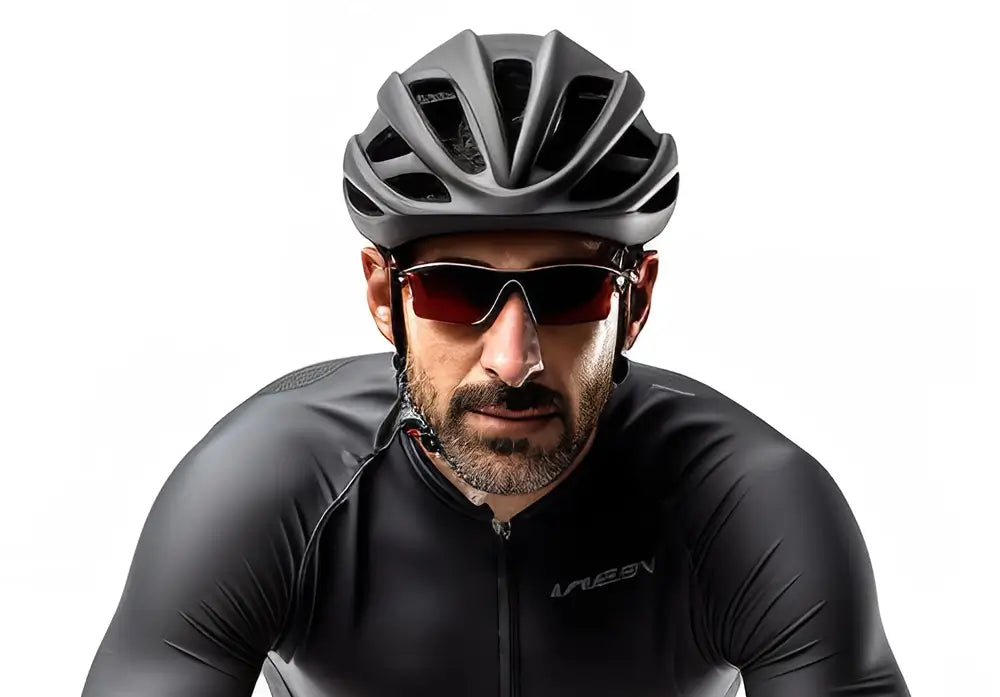 the best stimulant free Pre-workout on the market