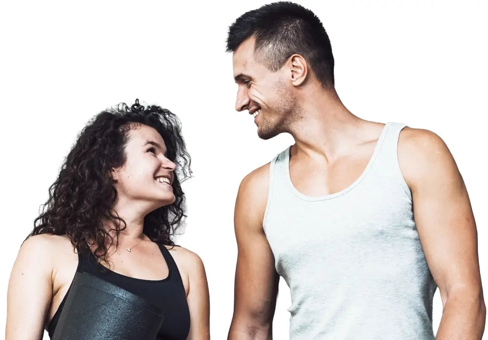 Why protein isolate powder