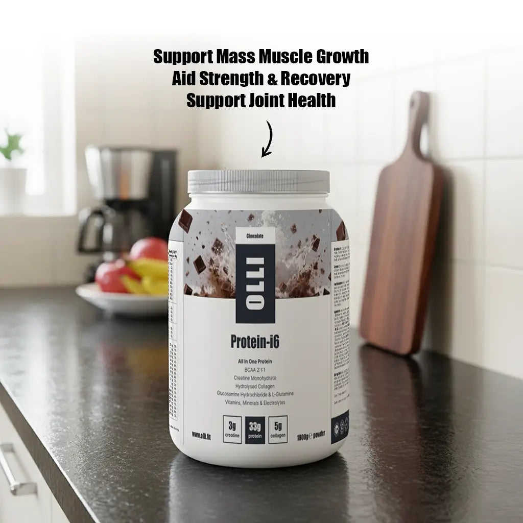 Protein-i6