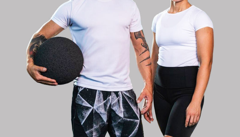 Olli workout plans for men and women