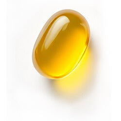 Olli omega-3 tablet
