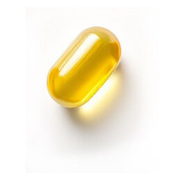 Olli vitamin B tablet